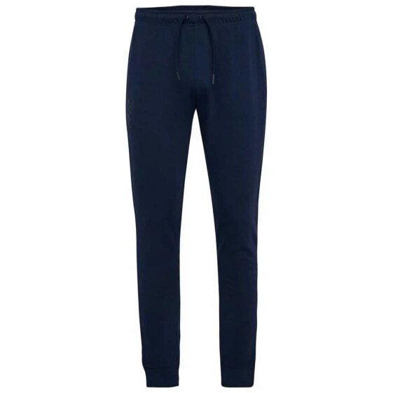 HUMMEL Active Tracksuit Pants