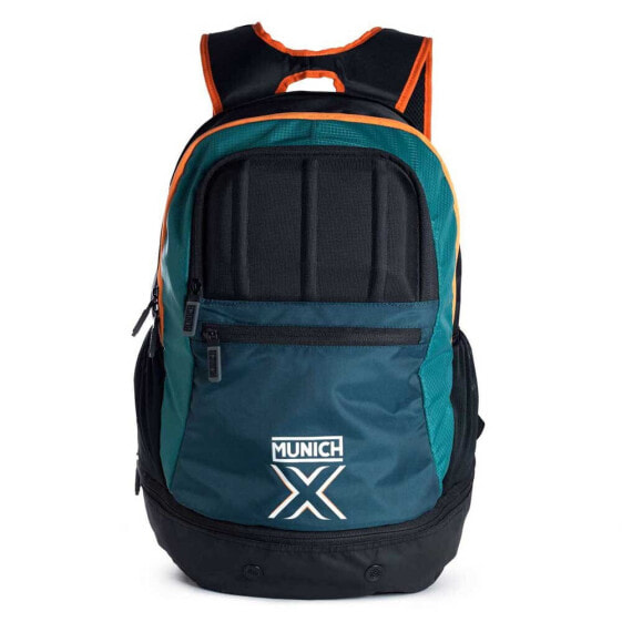 MUNICH Padel 55 Backpack