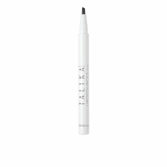 Подводка для губ Talika Eyebrow Светло-коричневый 0,8 ml