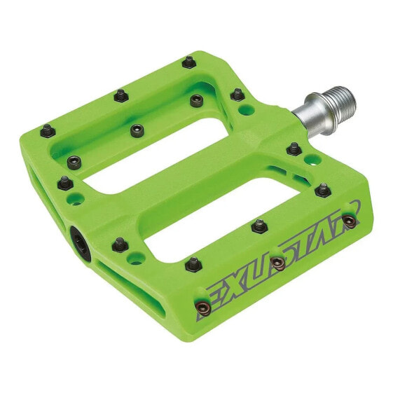 EXUSTAR E-PB71 pedals