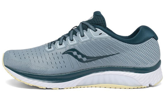 Кроссовки Saucony Guide 13 M S20548-20