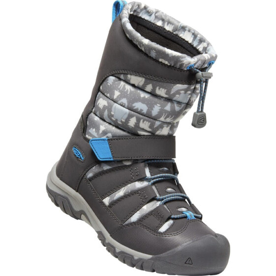 Keen Winterport Neo