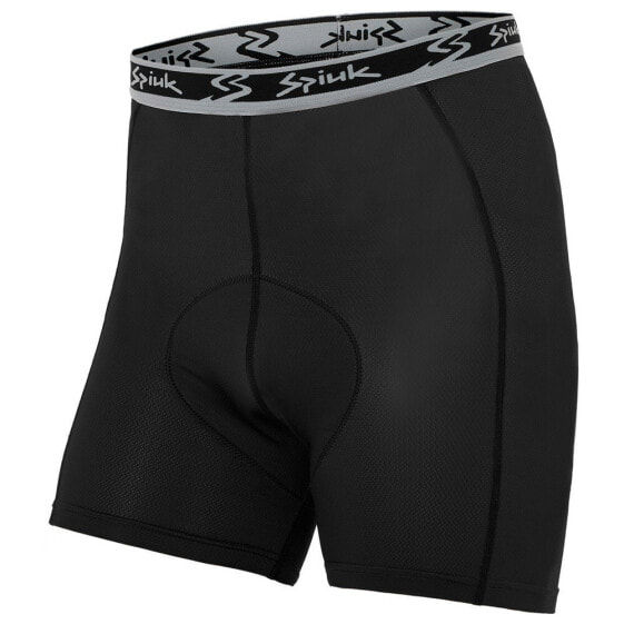 SPIUK Anatomic Base layer shorts