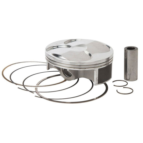 VERTEX Kawasaki 450 Kx-F 15 D. 95.98 C Pi.36.4019C.V Piston Kit