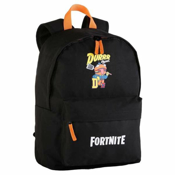 Детский рюкзак Fortnite School Bag 42 х 31 х 13,5 см