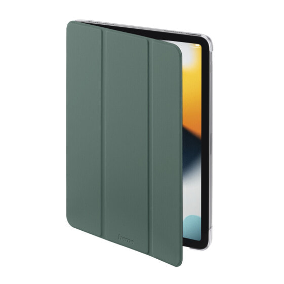Hama 00217225 - Folio - Apple - iPad 2022 - 27.7 cm (10.9") - 180 g