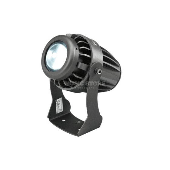 Eurolite LED IP PST-10W 6400K Pinspot