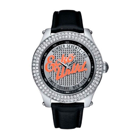 MARC ECKO E15078G2 watch