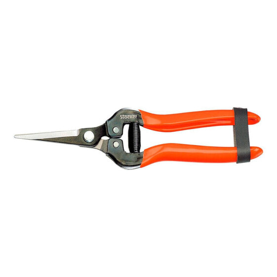 STOCKER Vendimia Pruning Scissors