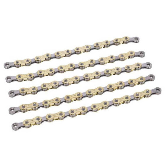 XLC CC-C031 Chain