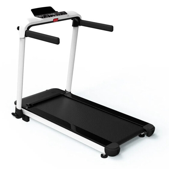 DEPORTIUM TM 800 Treadmill