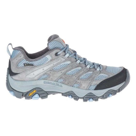 MERRELL Moab 3 Goretex hiking shoes