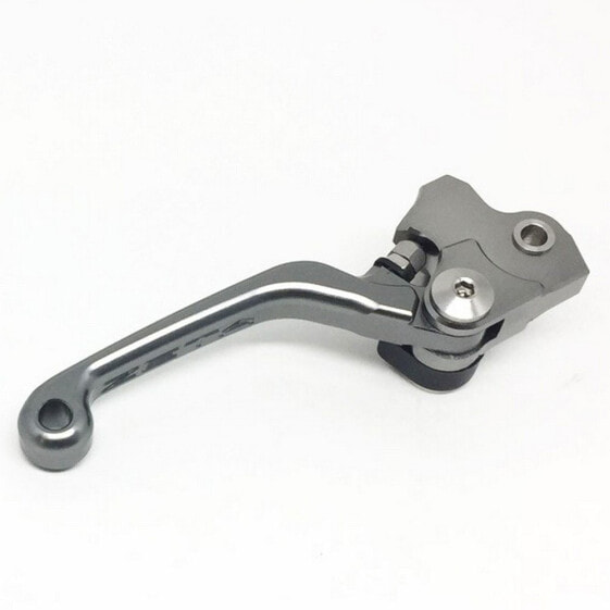 ZETA CP 3-Fin AJP Trial ZE41-3185 Brake Lever