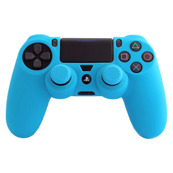 FR-TEC FT0007 Housing And Grips ps4 controller