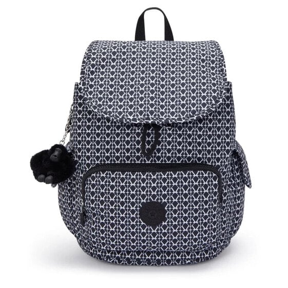 KIPLING City Pack S 13L backpack