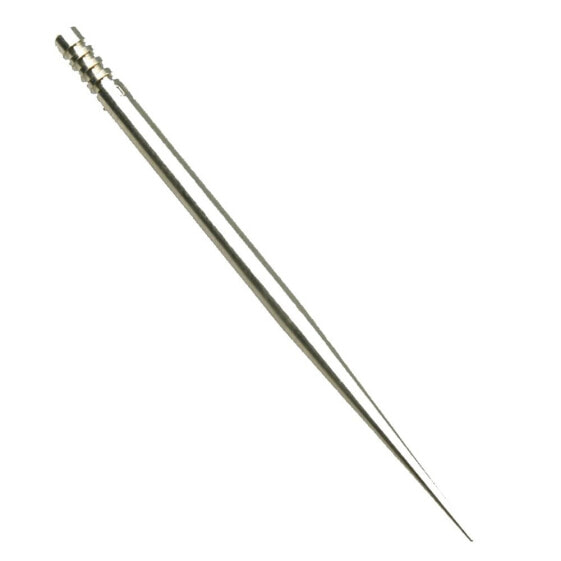 MALOSSI D31 PHBL Jet Needle