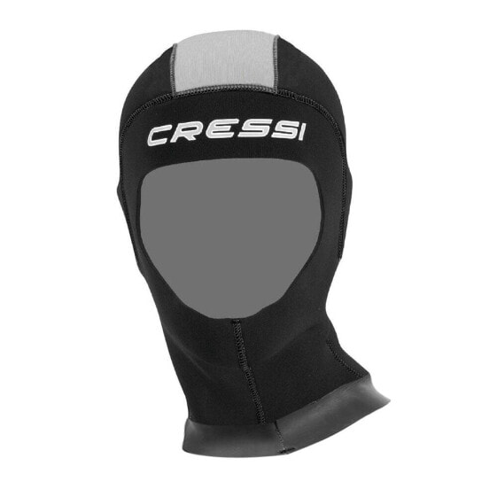 CRESSI Modular HF Ultraspan Hood 5 mm