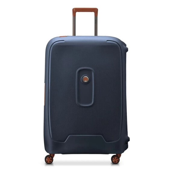 DELSEY Moncey 76 cm 117L trolley