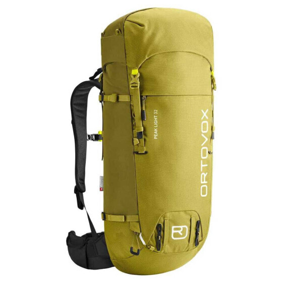 ORTOVOX Peak Light 32L backpack