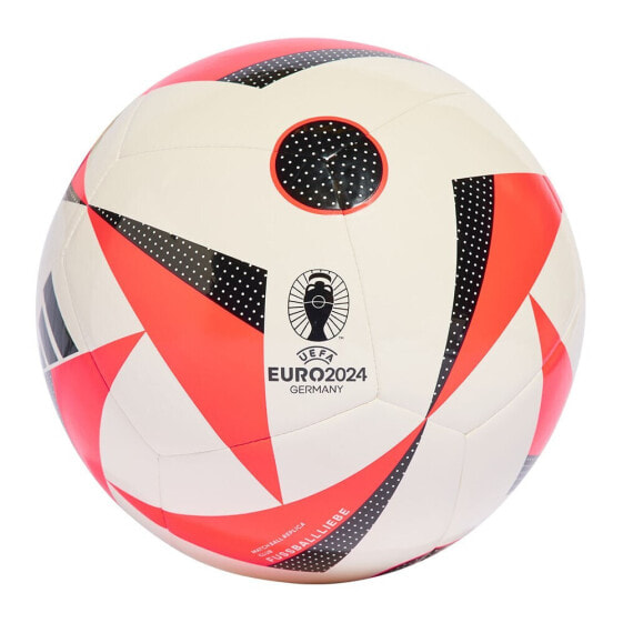 Adidas Euro24 Club