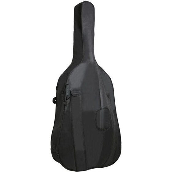 Gewa BS 01 Double Bass Bag 1/4