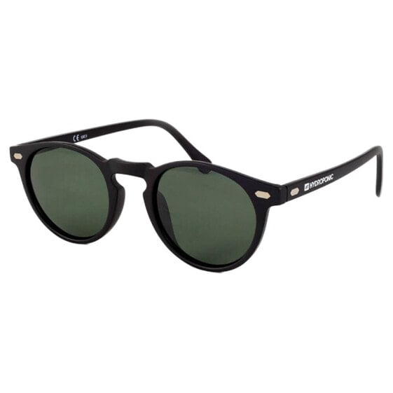 Очки HYDROPONIC Ew Wolf Polarized