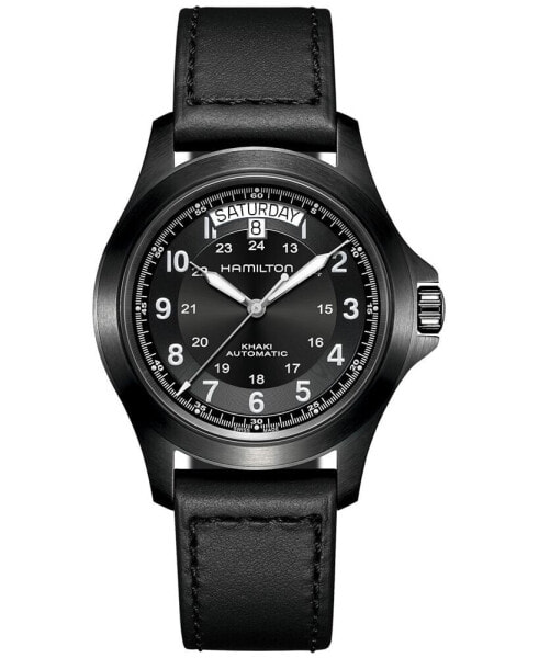 Наручные часы Movado Men's Swiss SE Stainless Steel Bracelet Watch 41mm.