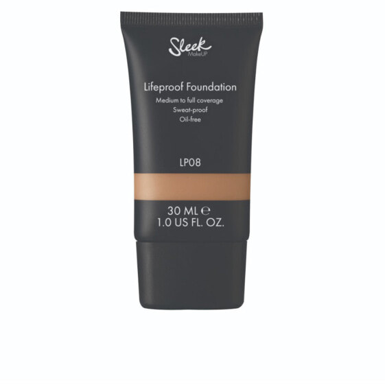 Жидкая основа для макияжа Lifeproof Sleek 96153413 (30 ml)
