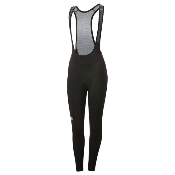 Брюки с лямками спортивные Sportful Classic Bib Tights