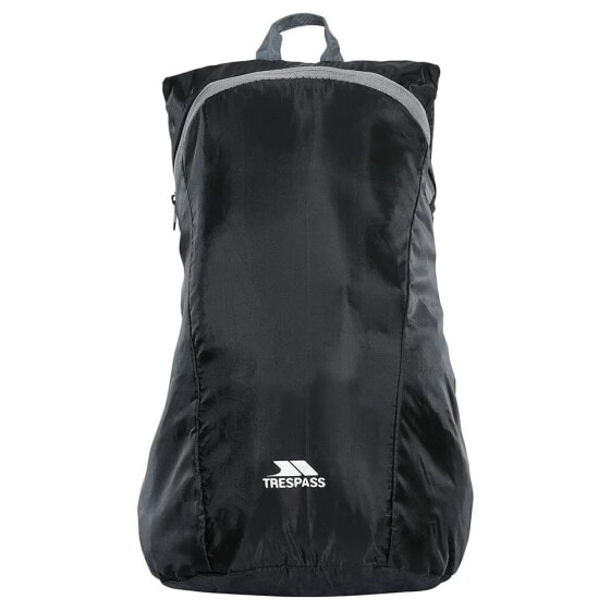 TRESPASS Reverse 15L backpack