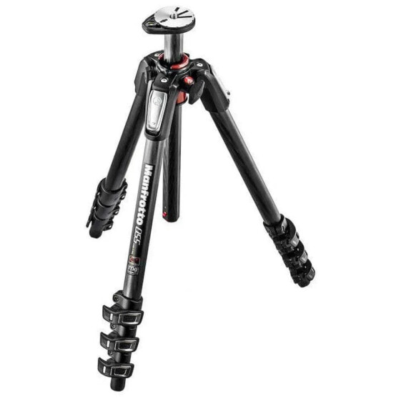 MANFROTTO 055 4 Tripod