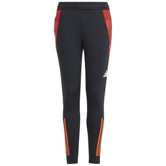 Adidas Tiro 24 Competition Training Jr IS1638 pants