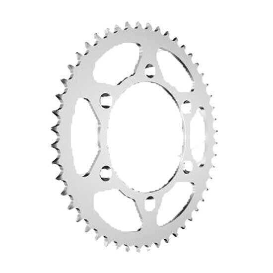 AFAM 71304 Rear Sprocket