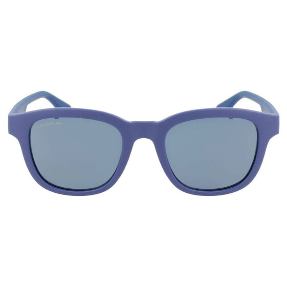 Очки Lacoste 966S Sunglasses