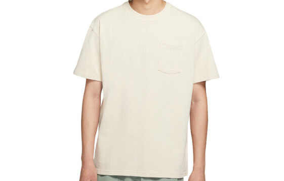 Футболка Nike SPORTSWEAR T DD0500-138