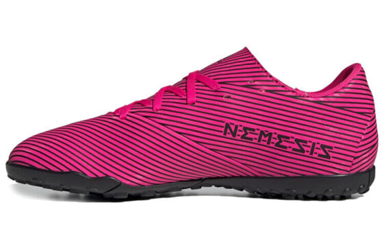 Adidas Nemeziz 19.4 Tf F34523 Football Sneakers