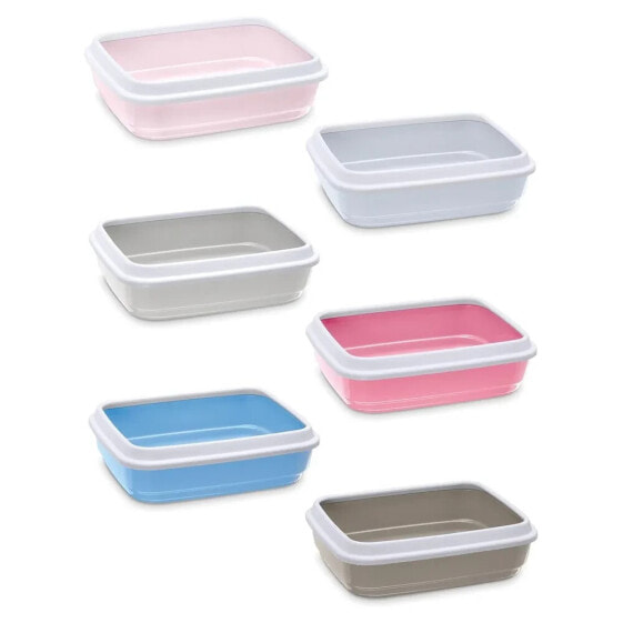 SANDIMAS Jerry 50x40x14cm cat tray