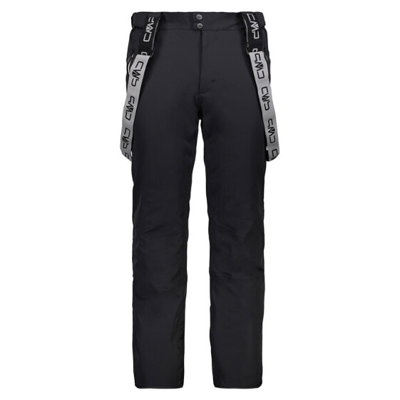 CMP 3W04467 Pants