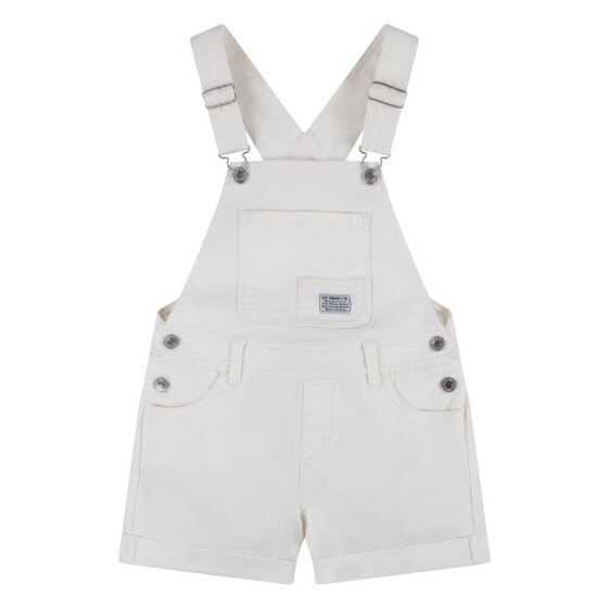 LEVI´S ® KIDS Classic Romper