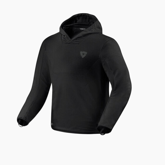 REVIT Andon hoodie