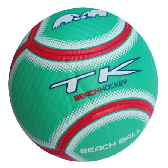 TK HOCKEY Beach Hockey Ball