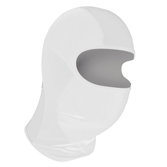 GIST Thermodress Balaclava