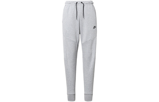 Кроссовки Nike Tech Fleece CU4496-063