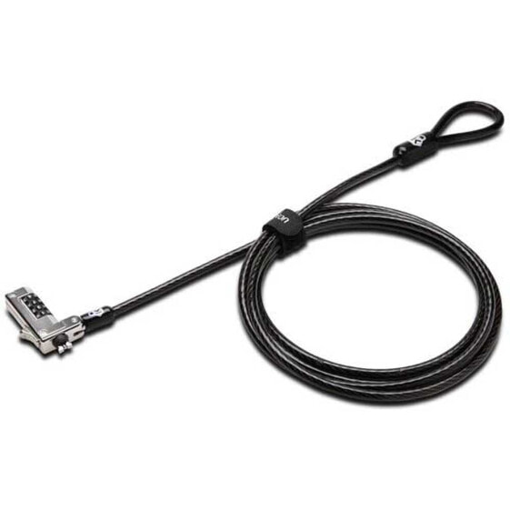 KENSINGTON K60603WW Anti-Theft Cable