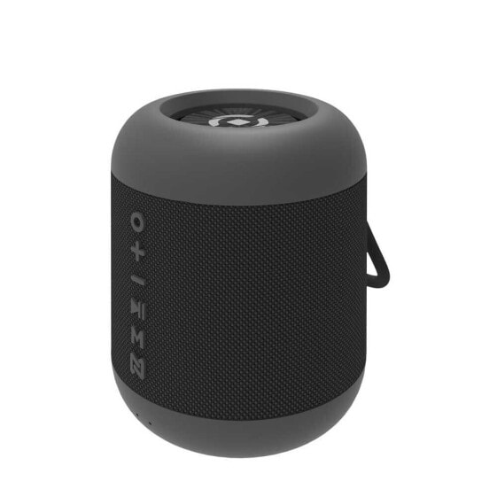 Портативная колонка Celly BOOSTBK Bluetooth Speaker