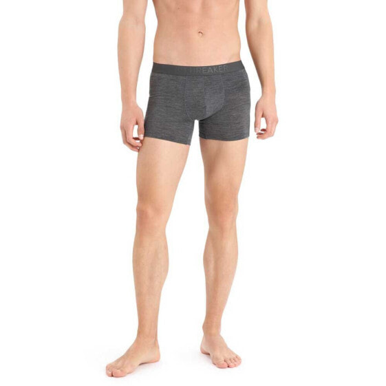 ICEBREAKER Anatomica Cool-Lite Boxer