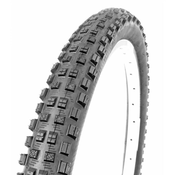 MSC Gripper 2C DH Xtrem Shield 60 TPI Tubeless 29´´ x 2.40 MTB tyre