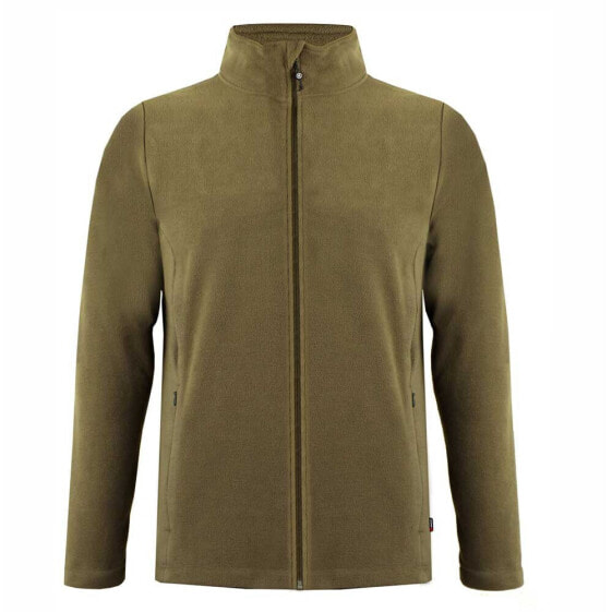 NEWWOOD Rafa softshell jacket