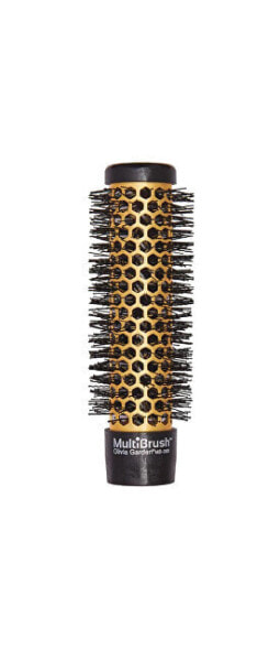 Interchangeable round hair brush MultiBrush 26 mm