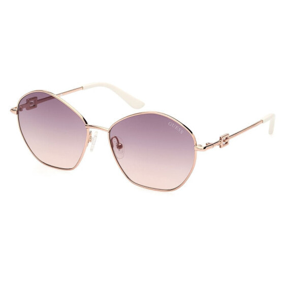 GUESS GU7907 Sunglasses